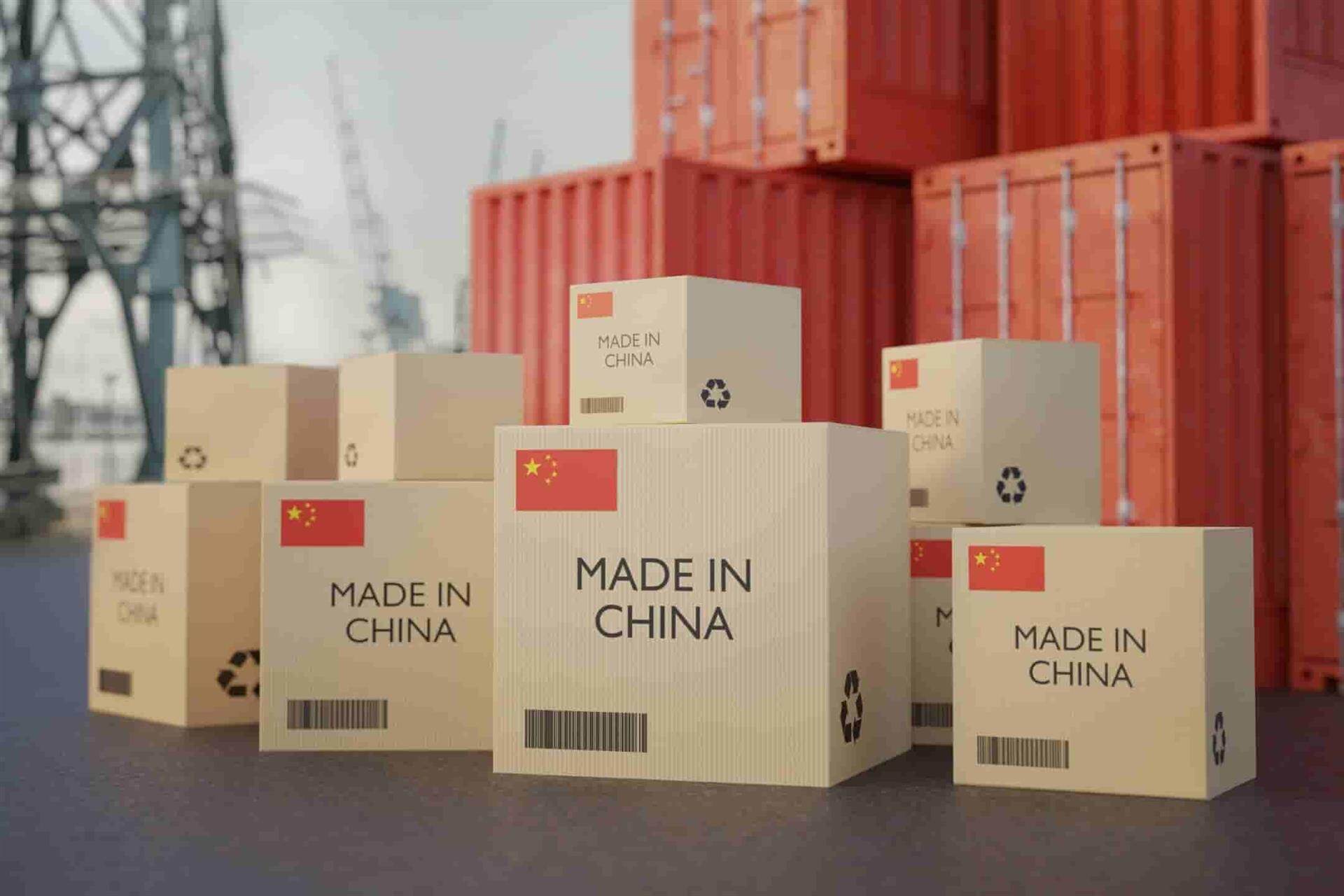 import steps